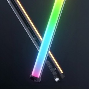RGB Fényrúd NEEWER SL50 21