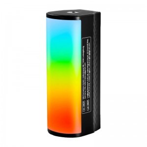 LED fényrudacska NEEWER TL98C DMX