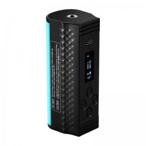 LED fényrudacska NEEWER TL98C DMX-1