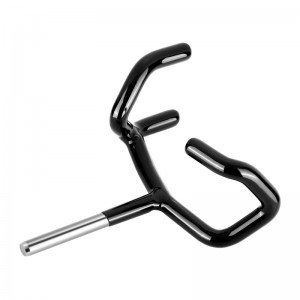 NEEWER MICROPHONE BOOMPOLE HOLDER CM-NA-1