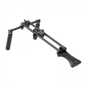 NEEWER UNIVERSAL VÁLLTARTÓ SR004