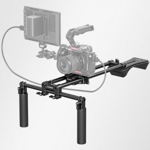 NEEWER UNIVERSAL VÁLLTARTÓ SR004-2