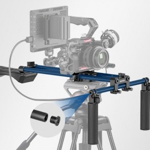 NEEWER UNIVERSAL VÁLLTARTÓ SR004-4