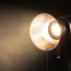 Neewer CB200B BI-COLOR LED-lámpa-2
