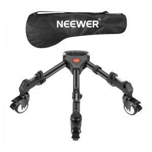 NEEWER ÁLLVÁNYKOCSI NW-600 MÉRET L
