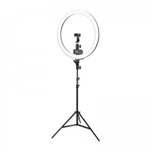 NEEWER SRP18 LED körfény készlet-1