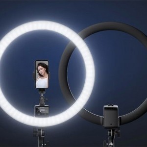NEEWER SRP18 LED körfény készlet-2