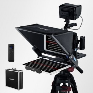 NEEWER X17 II ALUMINIUM ÖTVÖZET TELEPROMPTER-1