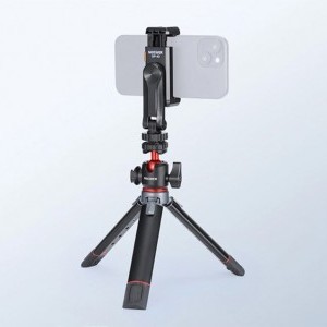 NEEWER BASICS SP-10 telefontartó-1
