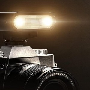Neewer Retro rendszervaku-3