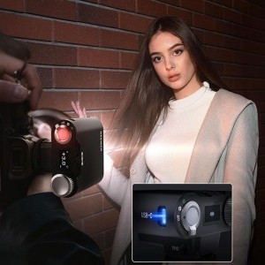 Neewer Retro rendszervaku-6