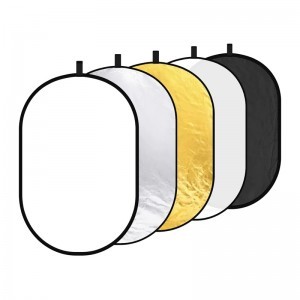 NEEWER 5 AZ 1-BEN REFLEKTOR RF0812 80X120CM