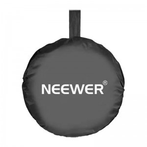 NEEWER 5 AZ 1-BEN REFLEKTOR RF0812 80X120CM-2