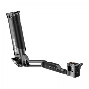 NEEWER állítható vállpánt DJI RS2/RSC2/RS stabilizátorokhoz