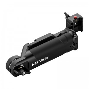 NEEWER állítható vállpánt DJI RS2/RSC2/RS stabilizátorokhoz-1