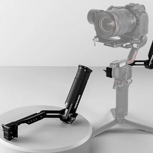 NEEWER állítható vállpánt DJI RS2/RSC2/RS stabilizátorokhoz-2