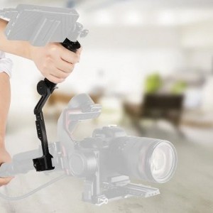 NEEWER állítható vállpánt DJI RS2/RSC2/RS stabilizátorokhoz-3