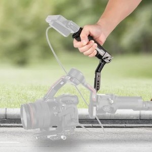 NEEWER állítható vállpánt DJI RS2/RSC2/RS stabilizátorokhoz-5