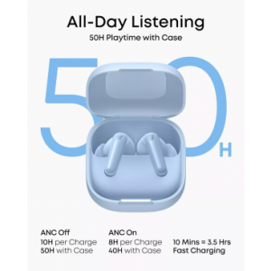 Anker Soundcore R60i, Kék D1202G31-3