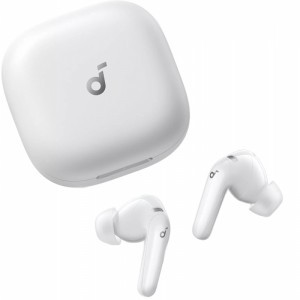 Anker Soundcore R60i, Fehér D1202G21