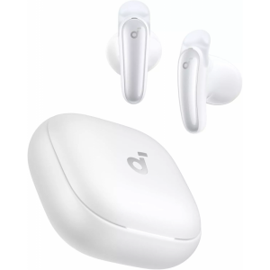 Anker Soundcore Liberty Buds fülhallgató, fehér, D1200G21