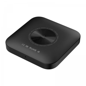 Carlinkit TBox Ambient vezeték nélküli CarPlay / Android Auto adapter-5
