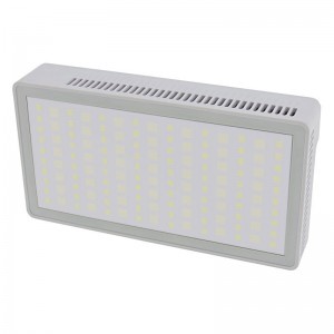 Patona Premium SL-PB40R RGB + Bi-Color 40 W LED videólámpa