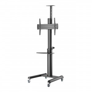 Sbox FS-446-2 (37-70/70kg/600x400)-1