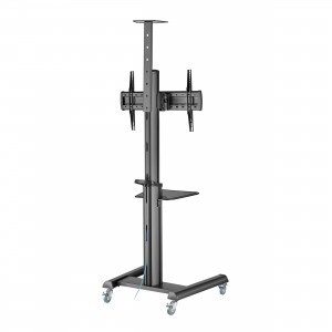 Sbox FS-446-2 (37-70/70kg/600x400)-2