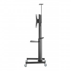Sbox FS-446-2 (37-70/70kg/600x400)-3