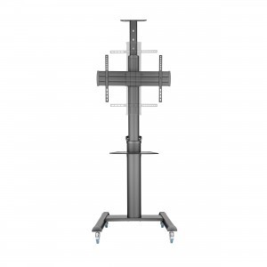 Sbox FS-446-2 (37-70/70kg/600x400)-4