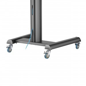 Sbox FS-446-2 (37-70/70kg/600x400)-5