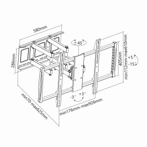 Sbox PLB-3769 (60-100/80kg/600x900)-1