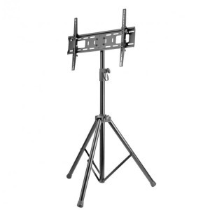 Sbox FST-846 (37-70/35kg/600x400)-1