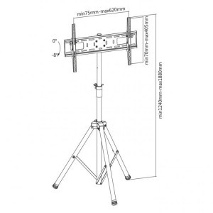 Sbox FST-846 (37-70/35kg/600x400)-3