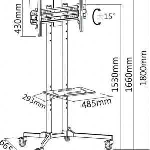 Sbox FS-401 (37-70/50kg/600x400)-1