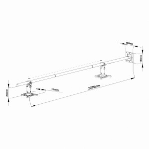 Sbox PM-300-3.0-1
