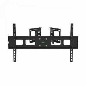 Sbox PLB-1348 (37-63/60kg/800x400)-1