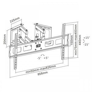 Sbox PLB-1348 (37-63/60kg/800x400)-2