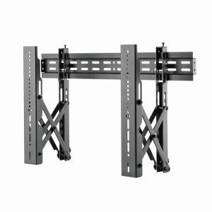 Sbox LVW02-46F (37-70/45kg/600x400)-8