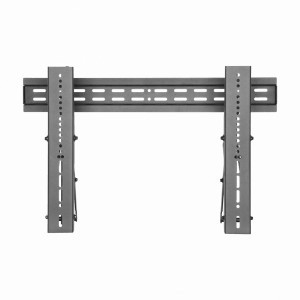 Sbox LVW02-46F (37-70/45kg/600x400)-7