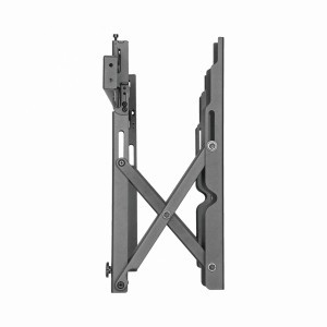 Sbox LVW02-46F (37-70/45kg/600x400)-6