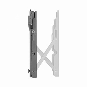Sbox LVW02-46F (37-70/45kg/600x400)-5