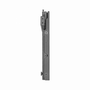 Sbox LVW02-46F (37-70/45kg/600x400)-4