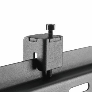 Sbox LVW02-46F (37-70/45kg/600x400)-3