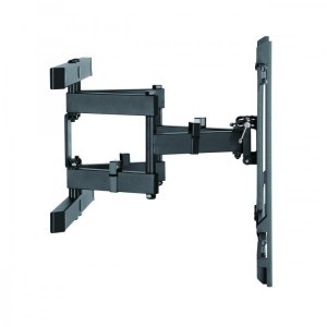 Sbox PLB-61486 (43-90/60kg/800x400) fali TV tartó-1