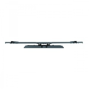 Sbox PLB-61486 (43-90/60kg/800x400) fali TV tartó-3