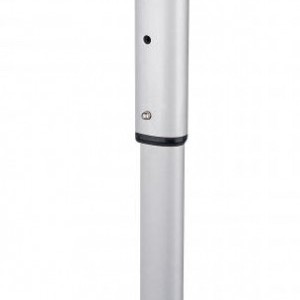 Sbox PM-102L