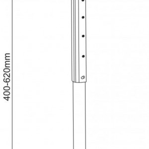 Sbox PM-102L-1