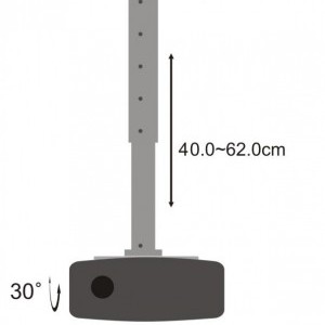 Sbox PM-102L-3